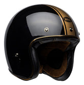 Capacete Para Moto Bell Helmets Custom 500 B18547
